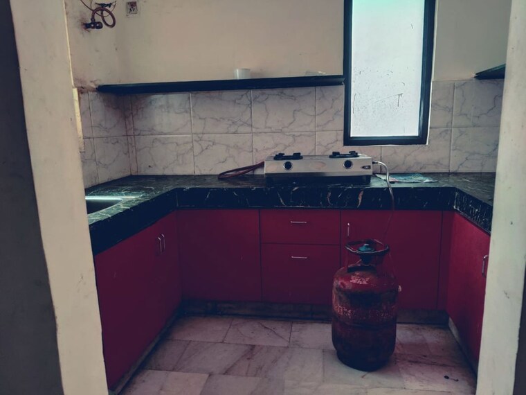 Kitchen, sector 5 2 Bedroom 1650 Sq.Ft. Apartment In Sector 5 Panchkula 9826170