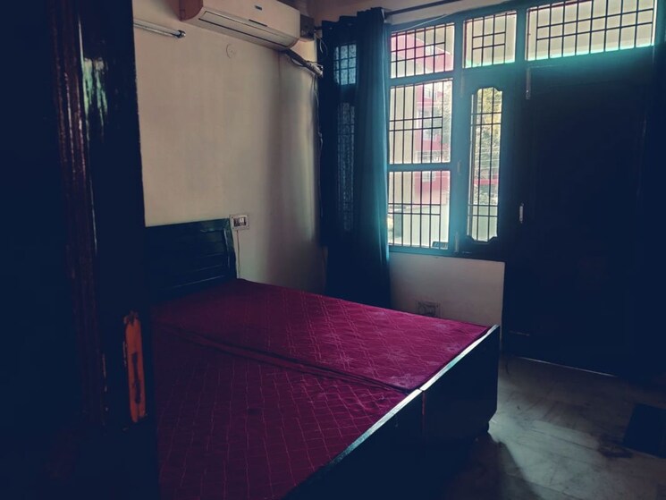 Bedroom, sector 5 2 Bedroom 1650 Sq.Ft. Apartment In Sector 5 Panchkula 9826170