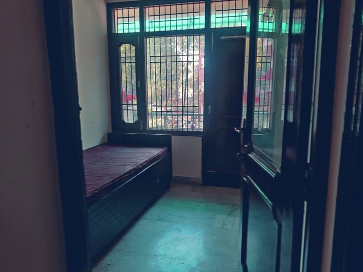 Living Room, sector 5 2 Bedroom 1650 Sq.Ft. Apartment In Sector 5 Panchkula 9826170