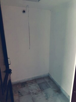 2 BHK Apartment For Rent in Sector 5