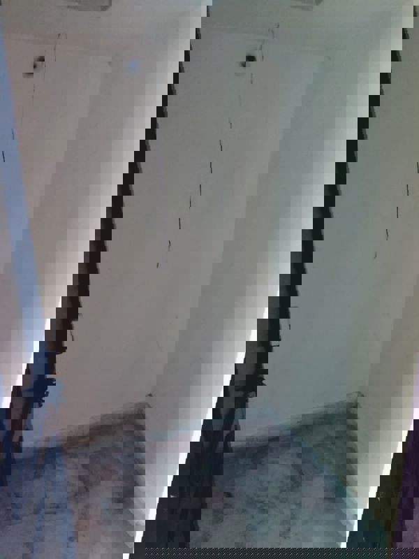 2 BHK Apartment For Rent in Sector 5