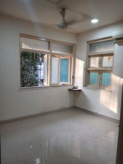 2 BHK + Study Room Apartment For Rent in Pushpanjali Apartment Prabhadevi