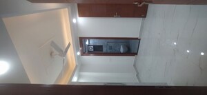 Furnished Amenities in 3 BHK Builder Floor at Khirki Extension – for Sale