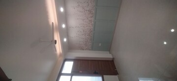 Furnished Amenities in 3 BHK Builder Floor at Khirki Extension – for Sale