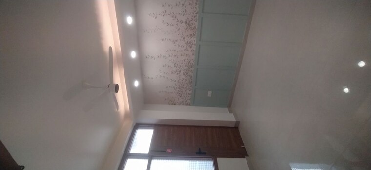 undefined, khirki extension 3 Bedroom 900 Sq.Ft. Builder Floor In Khirki Extension Delhi 9826174