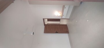 Furnished Amenities in 3 BHK Builder Floor at Khirki Extension – for Sale