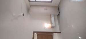 Furnished Amenities in 3 BHK Builder Floor at Khirki Extension – for Sale