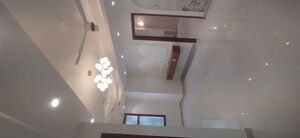 Furnished Amenities in 3 BHK Builder Floor at Khirki Extension – for Sale