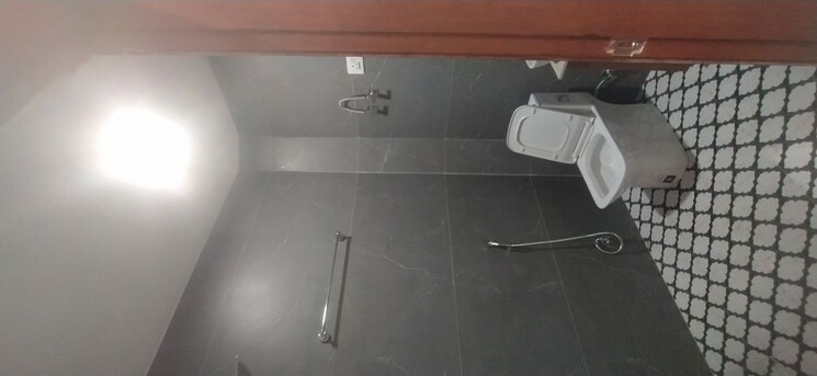 undefined, khirki extension 3 Bedroom 900 Sq.Ft. Builder Floor In Khirki Extension Delhi 9826174