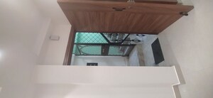 Furnished Amenities in 3 BHK Builder Floor at Khirki Extension – for Sale