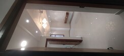 3 BHK Builder Floor For Sale in Khirki Extension