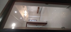 3 BHK Builder Floor For Sale in Khirki Extension