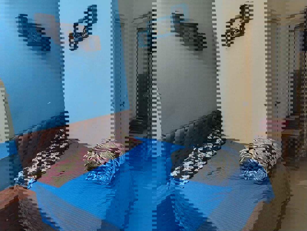 Studio  390 Sq.Ft. Apartment in Ascent Savy Ville De