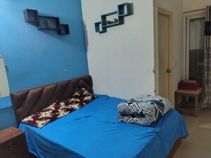 Studio Apartment For Sale in Ascent Savy Ville De, Raj Nagar Extension