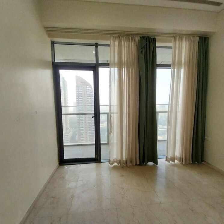 Room, omkar-1973 4 Bedroom 3000 Sq.Ft. Apartment In Century Bazar Mumbai 9826176
