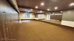 Showroom For Rent in Andheri West