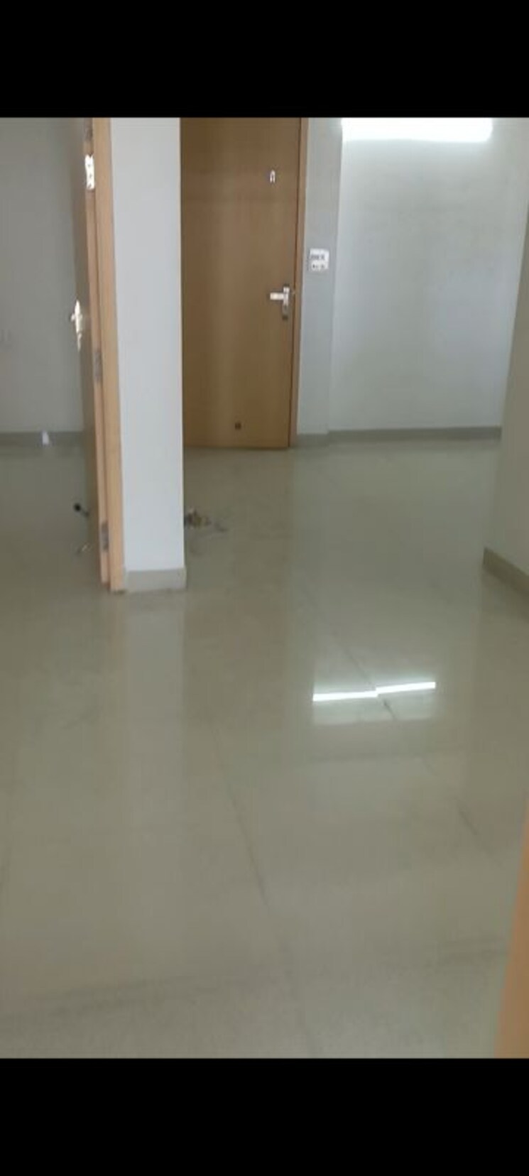 Room, anukampa-sky-lounges 2 Bedroom 1100 Sq.Ft. Apartment In Mansarovar Jaipur 9096779