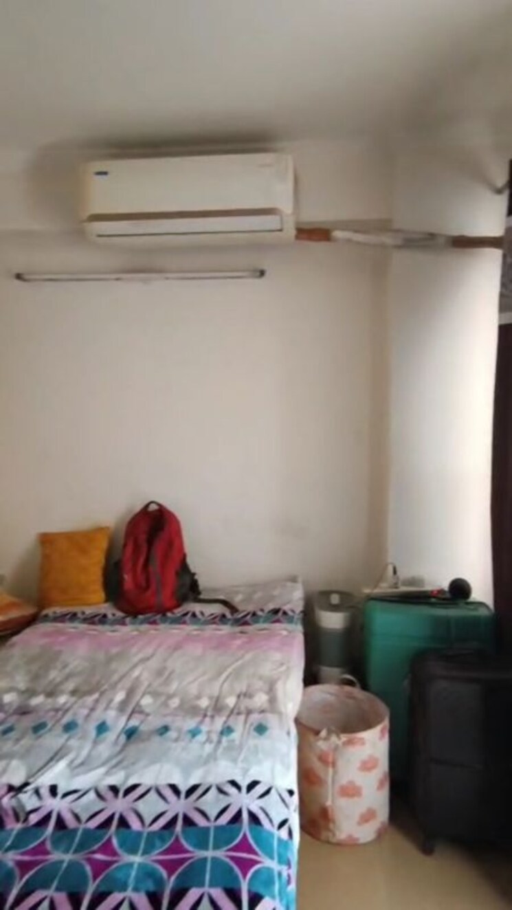 Bedroom, galaxy-north-avenue 3 Bedroom 1410 Sq.Ft. Apartment In Gaur City 1 Greater Noida 9826187