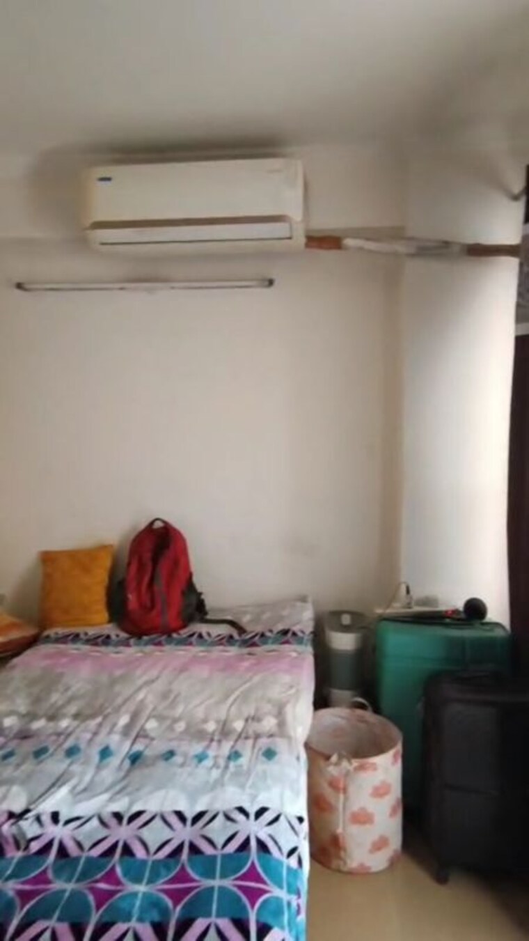 Bedroom, galaxy-north-avenue 3 Bedroom 1410 Sq.Ft. Apartment In Gaur City 1 Greater Noida 9826187