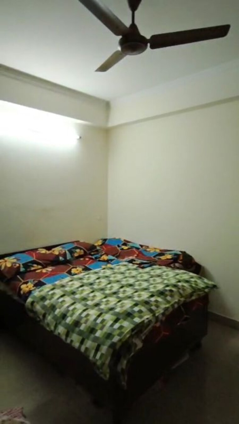 Bedroom, galaxy-north-avenue 3 Bedroom 1410 Sq.Ft. Apartment In Gaur City 1 Greater Noida 9826187