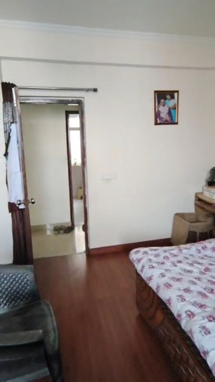 Bedroom, galaxy-north-avenue 3 Bedroom 1410 Sq.Ft. Apartment In Gaur City 1 Greater Noida 9826187