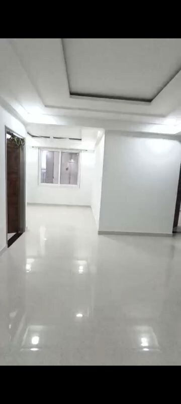 3 BHK Apartment For Rent in Mansarovar