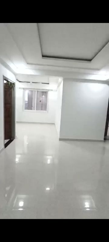 3 BHK Apartment For Rent in Mansarovar