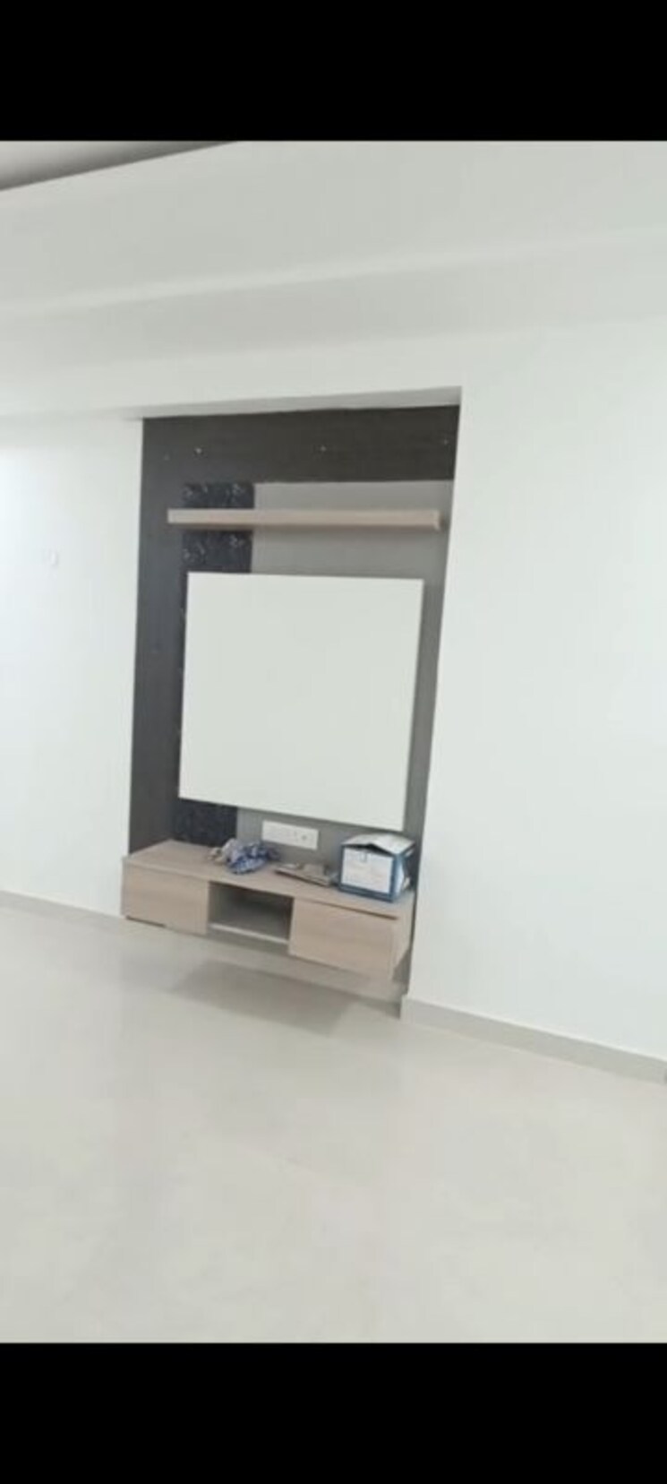 undefined, mansarovar 3 Bedroom 1570 Sq.Ft. Apartment In Mansarovar Jaipur 9826190