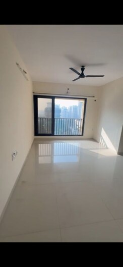 3 BHK Apartment For Sale in Chandak Stella
