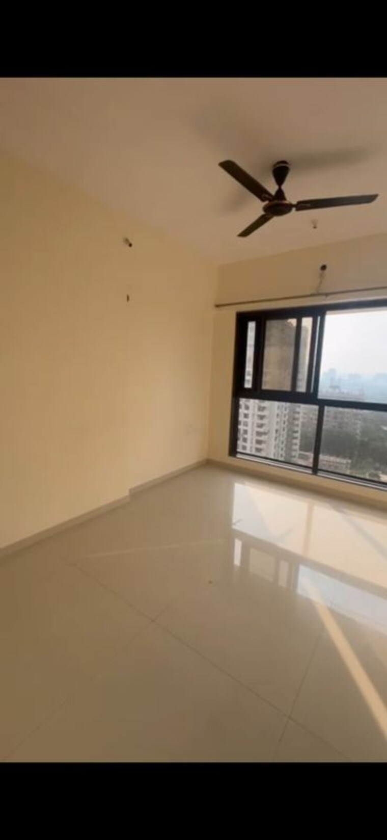 Room, chandak-stella 3 Bedroom 881 Sq.Ft. Apartment In Goregaon West Mumbai 9826191