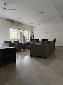 2 BHK Apartment For Rent in Purple Cloud 9