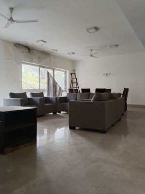 2 BHK Apartment For Rent in Purple Cloud 9, Nibm Annexe