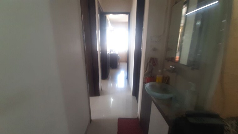 undefined, sahaj-solarium 2 Bedroom 677 Sq.Ft. Apartment In Vasna Ahmedabad 9826198