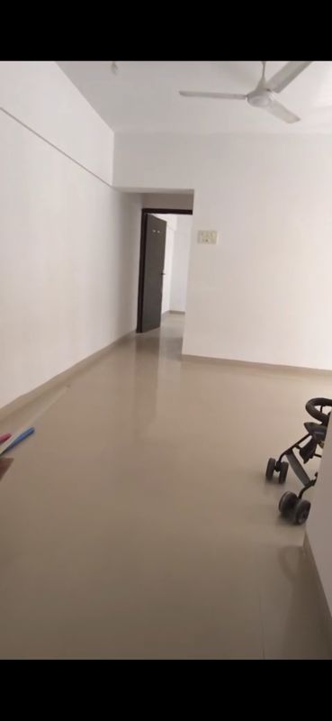 2 BHK Apartment For Rent in K Raheja Palm Spring