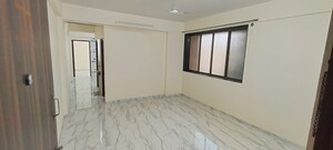 1 BHK Apartment For Rent in Hiranandani Gardens Kingston, Powai
