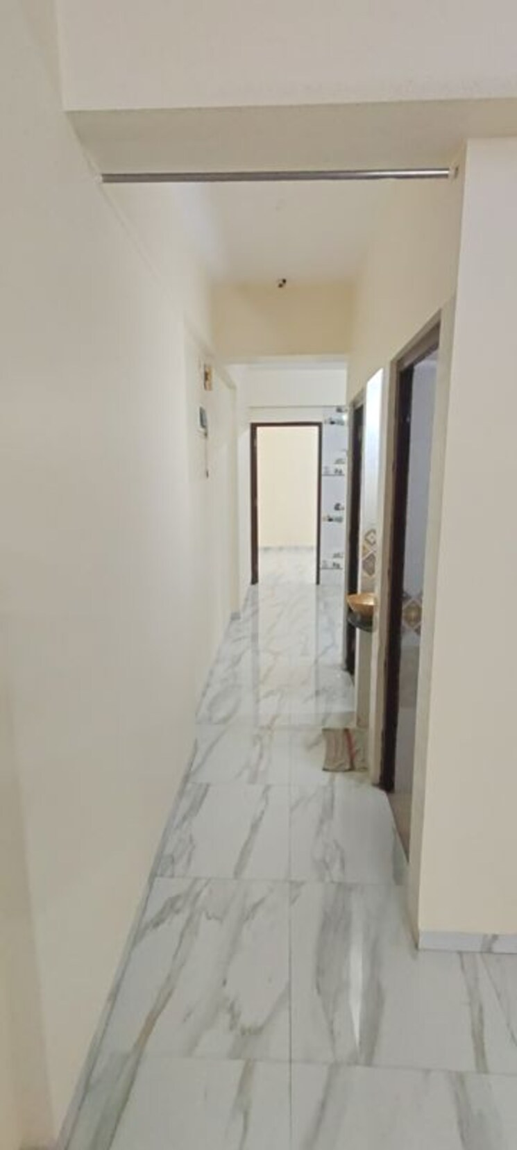 undefined, hiranandani-gardens-kingston 1 Bedroom 450 Sq.Ft. Apartment In Powai Mumbai 9826202