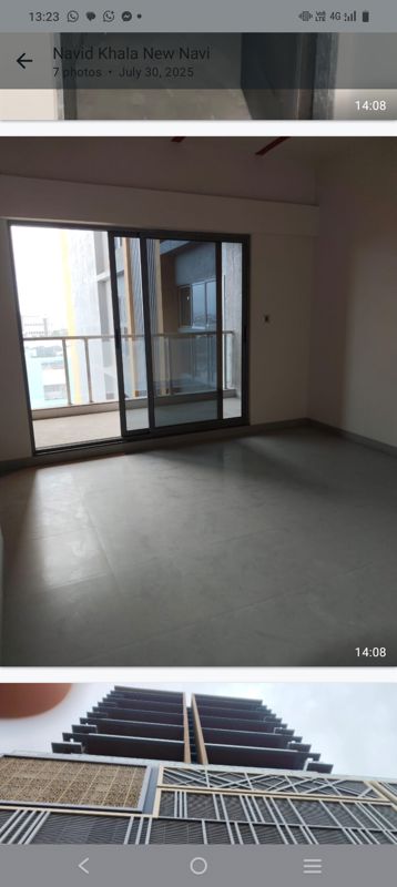 Office Space in IT/SEZ For Rent in Om Chambers Shivaji Nagar