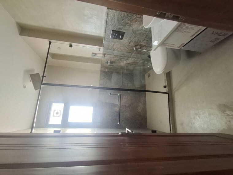 undefined, sector 27 3 Bedroom 2350 Sq.Ft. Builder Floor In Sector 27 Gurgaon 9774778