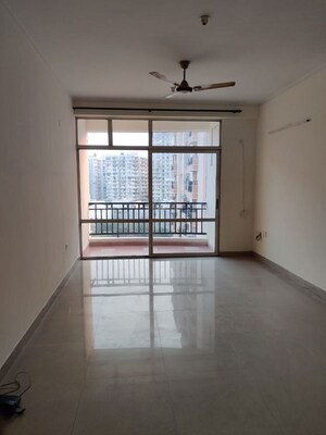 3 BHK Apartment For Rent in VVIP Addresses, Raj Nagar Extension