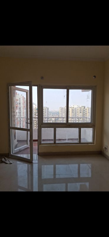 2 BHK + Pooja Room Apartment For Rent in UPAVP Ganga Yamuna And Hindon Enclave