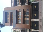 4 BHK + Pooja Room,Servant Room,Extra Room 2844 Sq.Yd. Builder Floor in DLF Phase I