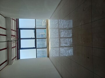  Office Space For Sale in Chandak Unicorn, Andheri West