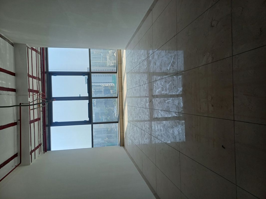 Office Space For Sale in Chandak Unicorn