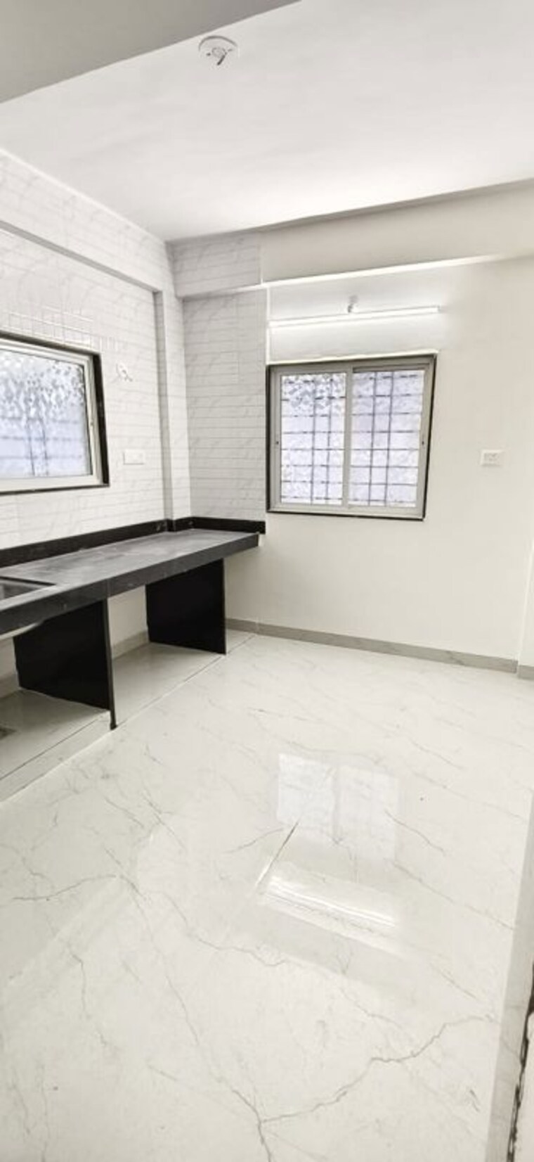 Room, chandan nagar 1 RK 400 Sq.Ft. Apartment In Chandan Nagar Pune 9826217