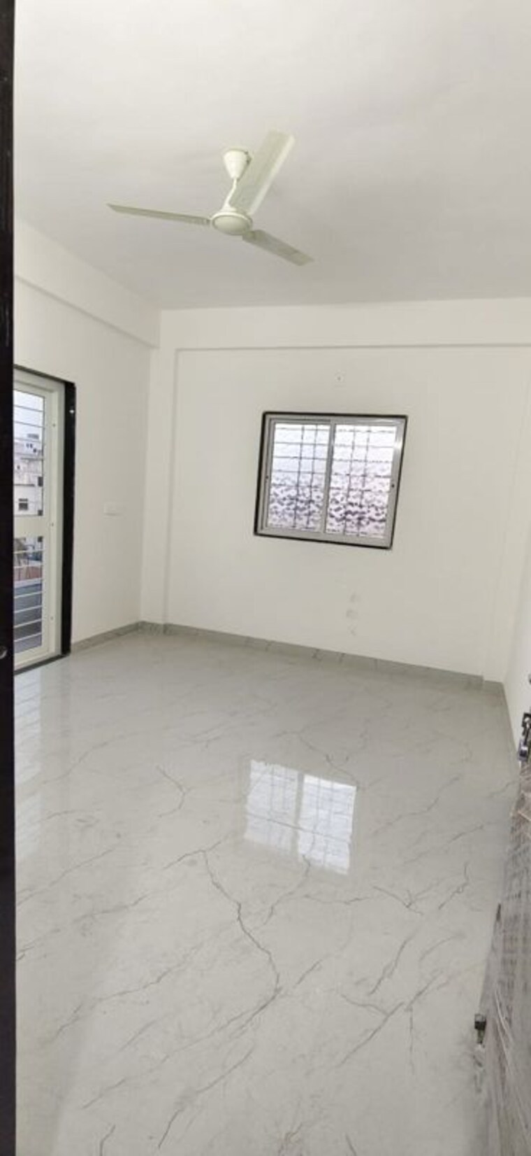 Room, chandan nagar 1 RK 400 Sq.Ft. Apartment In Chandan Nagar Pune 9826217