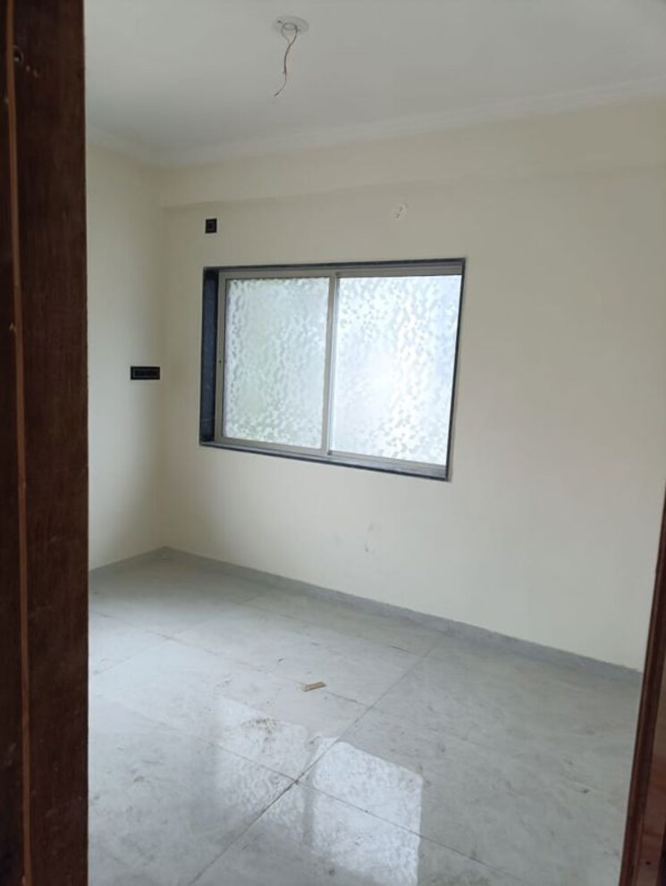 Room, chandan nagar 1 RK 400 Sq.Ft. Apartment In Chandan Nagar Pune 9826217