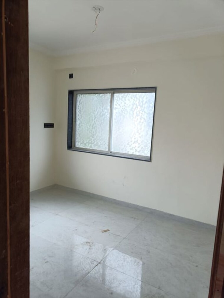 Room, chandan nagar 1 RK 400 Sq.Ft. Apartment In Chandan Nagar Pune 9826217