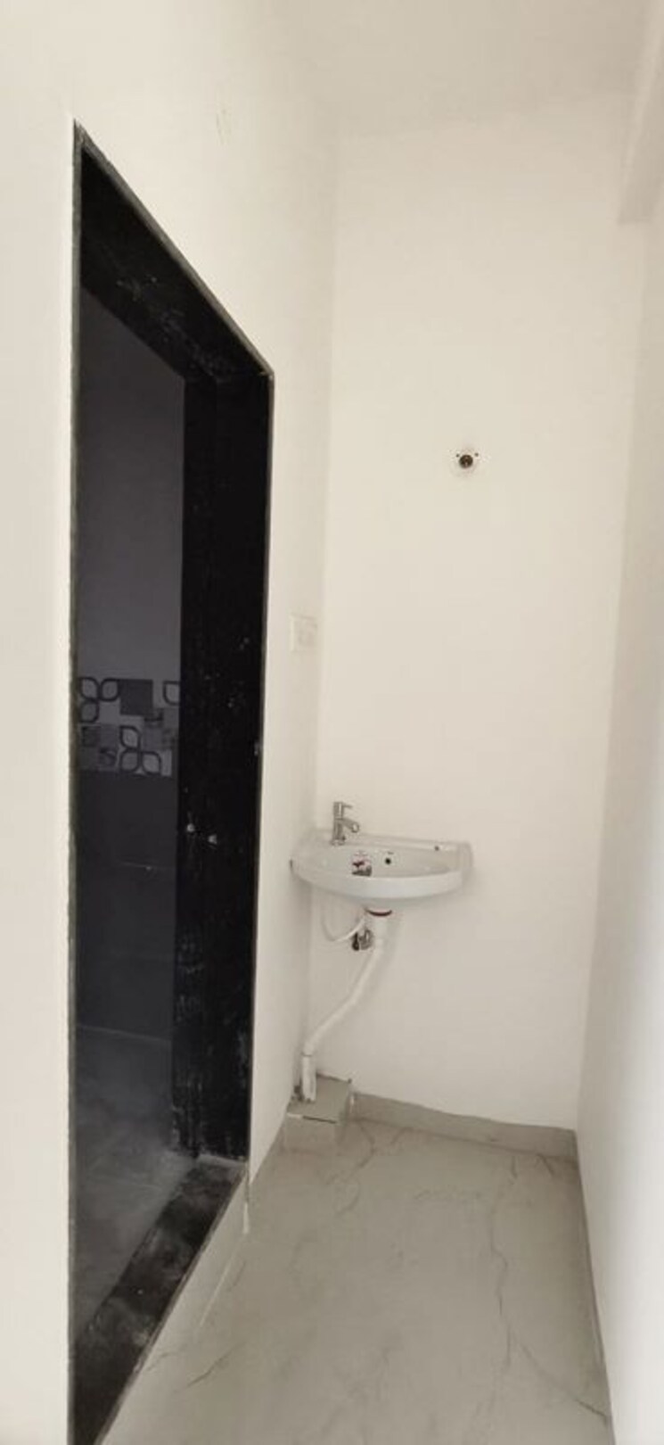 undefined, chandan nagar 1 RK 400 Sq.Ft. Apartment In Chandan Nagar Pune 9826217