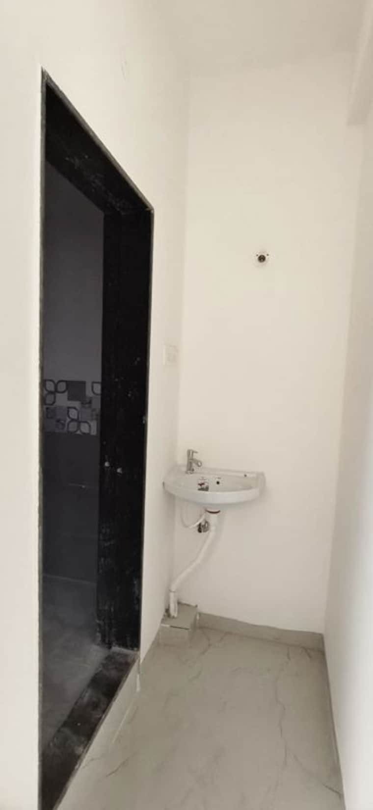 undefined, chandan nagar 1 RK 400 Sq.Ft. Apartment In Chandan Nagar Pune 9826217