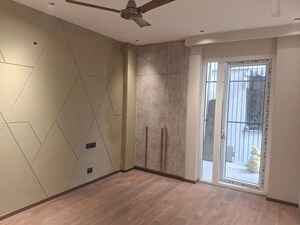 3 BHK Builder Floor For Sale in Dlf Phase I